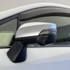 subaru wrx 2018 CFJ1828920 image 19