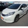 nissan note 2013 -NISSAN--Note NE12--003635---NISSAN--Note NE12--003635- image 16