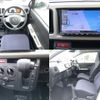 mazda carol 2019 CFJ1810494 image 7