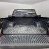 toyota hilux 2023 CFJ0903198 image 13