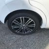 toyota pixis-joy 2021 CFJ1691514 image 13
