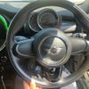 mini mini-others 2017 -BMW--BMW Mini DBA-XS15--WMWXS520802C93220---BMW--BMW Mini DBA-XS15--WMWXS520802C93220- image 15
