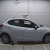 mazda demio 2020 CFJ1780903 image 4
