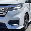 honda stepwagon 2021 CFJ1556531 image 7
