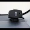 toyota aqua 2016 quick_quick_NHP10_NHP10-6485892 image 7