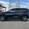 toyota rav4 2024 CFJ1753406 image 11