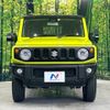 suzuki jimny 2018 -SUZUKI--Jimny 3BA-JB64W--JB64W-102851---SUZUKI--Jimny 3BA-JB64W--JB64W-102851- image 15