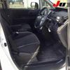 toyota voxy 2010 -TOYOTA 【伊勢志摩 500ｽ1458】--Voxy ZRR70G--0330014---TOYOTA 【伊勢志摩 500ｽ1458】--Voxy ZRR70G--0330014- image 8