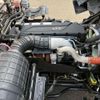 nissan diesel-ud-quon 2024 CFJ1604960 image 19