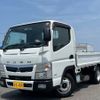 mitsubishi-fuso canter 2018 REALMOTOR_N1024050114F-25 image 1