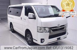 toyota hiace-van 2022 -TOYOTA--Hiace Van GDH206V-1069699---TOYOTA--Hiace Van GDH206V-1069699-