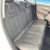 peugeot 2008 2020 quick_quick_A94HN01_VF3CUHNZTKY088955 image 9
