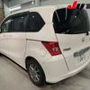 honda freed 2010 -HONDA 【富山 502ｻ2611】--Freed GB3--GB3-1187315---HONDA 【富山 502ｻ2611】--Freed GB3--GB3-1187315- image 2