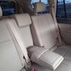 toyota land-cruiser-prado 2022 -TOYOTA 【名古屋 381ﾐ1007】--Land Cruiser Prado 3BA-TRJ150W--TRJ150W-0145516---TOYOTA 【名古屋 381ﾐ1007】--Land Cruiser Prado 3BA-TRJ150W--TRJ150W-0145516- image 14