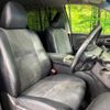 toyota estima-hybrid 2013 quick_quick_AHR20W_AHR20-7076796 image 9