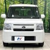 daihatsu move-conte 2012 -DAIHATSU--Move Conte DBA-L575S--L575S-0154460---DAIHATSU--Move Conte DBA-L575S--L575S-0154460- image 14