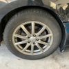 mazda atenza 2016 -MAZDA--Atenza Wagon LDA-GJ2FW--GJ2FW-203775---MAZDA--Atenza Wagon LDA-GJ2FW--GJ2FW-203775- image 4