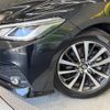 toyota crown 2018 -TOYOTA--Crown 6AA-AZSH20--AZSH20-1005526---TOYOTA--Crown 6AA-AZSH20--AZSH20-1005526- image 11