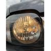 suzuki jimny-sierra 2016 -SUZUKI--Jimny Sierra ABA-JB43W--JB43W-582461---SUZUKI--Jimny Sierra ABA-JB43W--JB43W-582461- image 17