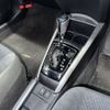 toyota corolla-axio 2019 AF-NRE161-0081821 image 24