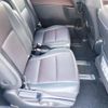 toyota esquire 2015 CFJ1555394 image 35