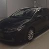 toyota corolla-touring-wagon 2021 -TOYOTA--Corolla Touring 3BA-ZRE212W--ZRE212-6031757---TOYOTA--Corolla Touring 3BA-ZRE212W--ZRE212-6031757- image 1
