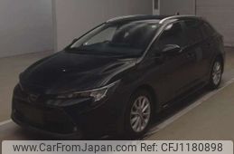 toyota corolla-touring-wagon 2021 -TOYOTA--Corolla Touring 3BA-ZRE212W--ZRE212-6031757---TOYOTA--Corolla Touring 3BA-ZRE212W--ZRE212-6031757-