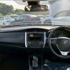 toyota corolla-fielder 2016 CFJ1683174 image 3