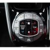 toyota noah 2020 -TOYOTA--Noah DBA-ZRR80W--ZRR80-0607278---TOYOTA--Noah DBA-ZRR80W--ZRR80-0607278- image 26