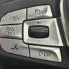 bmw x3 2018 quick_quick_LDA-TX20_WBATX320700Z12189 image 5