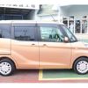 nissan dayz-roox 2018 CFJ1388418 image 11