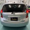 nissan note 2015 -NISSAN 【愛媛 501ﾇ1165】--Note DBA-E12--E12-337384---NISSAN 【愛媛 501ﾇ1165】--Note DBA-E12--E12-337384- image 38