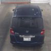 honda freed-spike 2010 -HONDA 【群馬 532ﾒ71】--Freed Spike GB3--1307953---HONDA 【群馬 532ﾒ71】--Freed Spike GB3--1307953- image 7