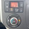 daihatsu tanto 2014 -DAIHATSU--Tanto DBA-LA600S--LA600S-0042255---DAIHATSU--Tanto DBA-LA600S--LA600S-0042255- image 9