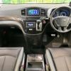 nissan elgrand 2019 quick_quick_TE52_TE52-113583 image 2