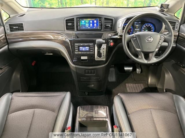 nissan elgrand 2019 quick_quick_TE52_TE52-113583 image 2