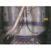 daihatsu mira-e-s 2022 CFJ1787155 image 6