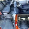 daihatsu hijet-caddie 2016 -DAIHATSU--Hijet Caddie HBD-LA700V--LA700V-0002514---DAIHATSU--Hijet Caddie HBD-LA700V--LA700V-0002514- image 8