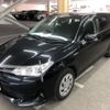 toyota corolla-fielder 2018 NKE165-7182021 image 1