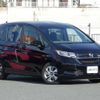 honda freed 2021 -HONDA--Freed 6AA-GB7--GB7-3150311---HONDA--Freed 6AA-GB7--GB7-3150311- image 1