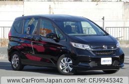 honda freed 2021 -HONDA--Freed 6AA-GB7--GB7-3150311---HONDA--Freed 6AA-GB7--GB7-3150311-