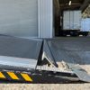 mitsubishi-fuso canter 2016 GOO_NET_EXCHANGE_0700928A30250412W001 image 12
