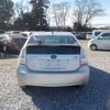 toyota prius 2010 -TOYOTA--Prius DAA-ZVW30--ZVW30-0117962---TOYOTA--Prius DAA-ZVW30--ZVW30-0117962- image 45