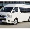 toyota hiace-van 2023 GOO_JP_700070848530241209001 image 16