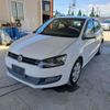 volkswagen polo 2011 -VOLKSWAGEN--VW Polo DBA-6RCBZ--WVWZZZ6RZBU091509---VOLKSWAGEN--VW Polo DBA-6RCBZ--WVWZZZ6RZBU091509- image 11