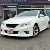 toyota mark-x 2010 quick_quick_GRX130_GRX130-6012268 image 1