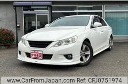 toyota mark-x 2010 quick_quick_GRX130_GRX130-6012268