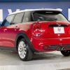 mini mini-others 2017 quick_quick_XT20_WMWXT720402F35543 image 17