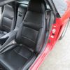 honda beat 1991 -HONDA--Beat PP1--1019635---HONDA--Beat PP1--1019635- image 5
