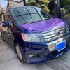 honda stepwagon 2010 -HONDA--Stepwgn DBA-RK5--RK5-1038408---HONDA--Stepwgn DBA-RK5--RK5-1038408- image 2